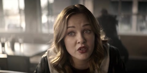 You (2018) S02 E01 Web-DL 480p h264 [Hindi-English]