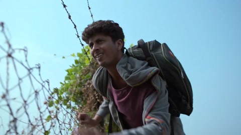 Black, White & Gray: Love Kills (2025) S01 E06 Web-DL 720p h264 [Hindi]