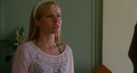 Forgetting Sarah Marshall (2008) BluRay 1080p hevc [Hindi-English]