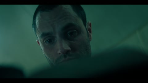 You (2018) S05 E10 Web-DL 1080p hevc [English-Hindi]