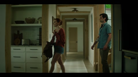 You (2018) S05 E10 Web-DL 1080p hevc [English-Hindi]