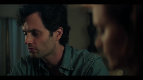 You (2018) S05 E10 Web-DL 1080p hevc [English-Hindi]