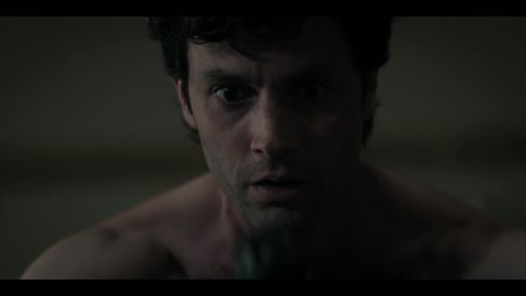 You (2018) S05 E10 Web-DL 1080p hevc [English-Hindi]