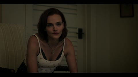 You (2018) S05 E10 Web-DL 1080p hevc [English-Hindi]