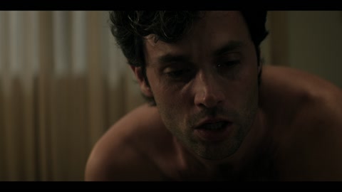 You (2018) S05 E10 Web-DL 1080p hevc [English-Hindi]