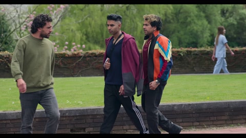 Download Kanneda (2025) S01 E07 Web-DL 2160p hevc [Hindi] | Filmy21