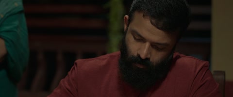 Sufiyum Sujatayum (2020) Web-DL 1080p hevc [Hindi-Malayalam]