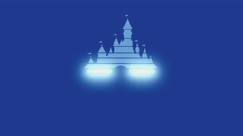 The Great Mouse Detective (1986) BluRay 720p h264 [Hindi-English]
