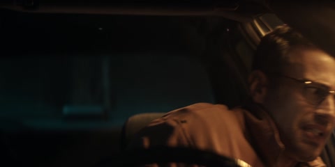 The Monkey (2025) Web-DL 1080p h264 [Hindi-English]