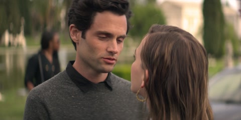 You (2018) S02 E06 Web-DL 1080p h264 [Hindi-English]