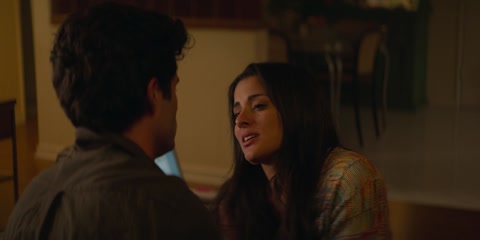 You (2018) S02 E06 Web-DL 1080p h264 [Hindi-English]