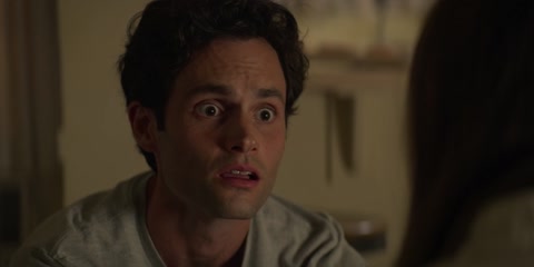 You (2018) S02 E06 Web-DL 1080p h264 [Hindi-English]