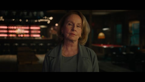 Ransom Canyon (2025) S01 E09 Web-DL 1080p h264 [English-Hindi]