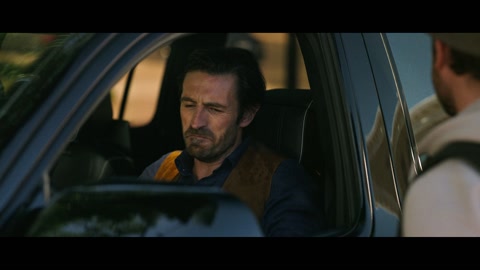 Ransom Canyon (2025) S01 E09 Web-DL 1080p h264 [English-Hindi]