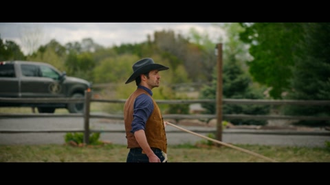 Ransom Canyon (2025) S01 E09 Web-DL 1080p h264 [English-Hindi]