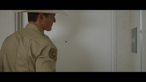 Ransom Canyon (2025) S01 E09 Web-DL 1080p h264 [English-Hindi]