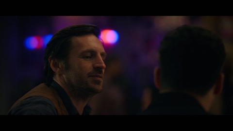 Ransom Canyon (2025) S01 E09 Web-DL 1080p h264 [English-Hindi]