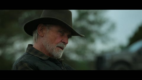 Ransom Canyon (2025) S01 E09 Web-DL 1080p h264 [English-Hindi]