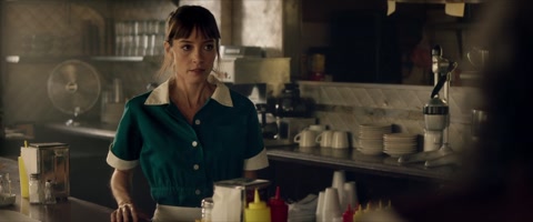The Last Stop in Yuma County (2023) Web-DL 720p h264 [Hindi-English]
