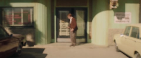 The Last Stop in Yuma County (2023) Web-DL 720p h264 [Hindi-English]