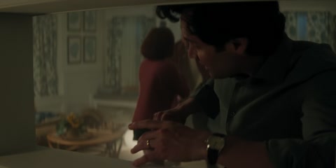 You (2018) S05 E05 Web-DL 720p hevc [Hindi-English]