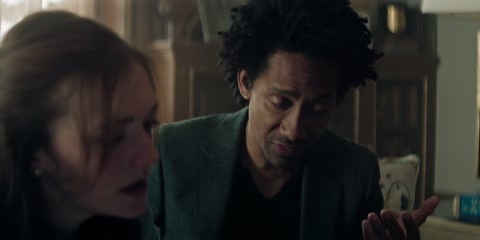 You (2018) S05 E05 Web-DL 720p hevc [Hindi-English]
