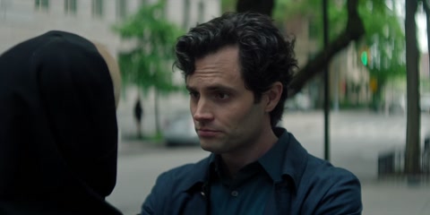 You (2018) S05 E05 Web-DL 720p hevc [Hindi-English]