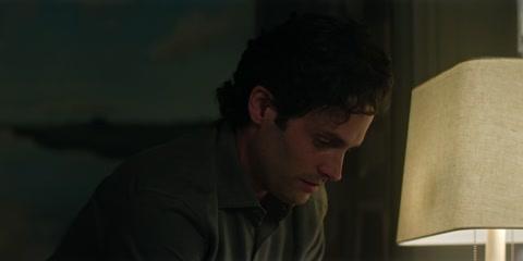 You (2018) S05 E05 Web-DL 720p hevc [Hindi-English]