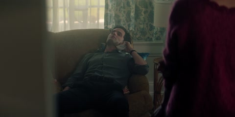You (2018) S05 E05 Web-DL 720p hevc [Hindi-English]