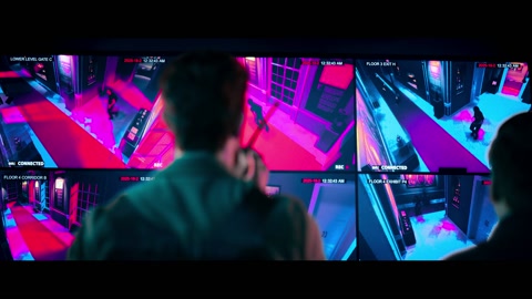 Jewel Thief: The Heist Begins (2025) Web-DL 1080p h264 [Hindi-English-Tamil-Telugu]