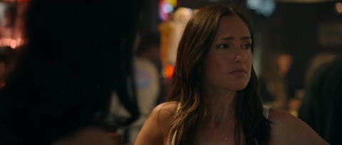 Ransom Canyon (2025) S01 E08 Web-DL 720p h264 [Hindi-English]
