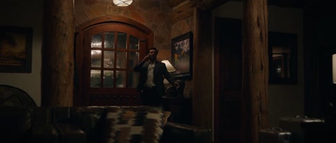 Ransom Canyon (2025) S01 E08 Web-DL 720p h264 [Hindi-English]