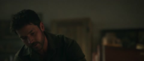 Ransom Canyon (2025) S01 E08 Web-DL 720p h264 [Hindi-English]