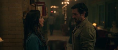 Ransom Canyon (2025) S01 E08 Web-DL 720p h264 [Hindi-English]