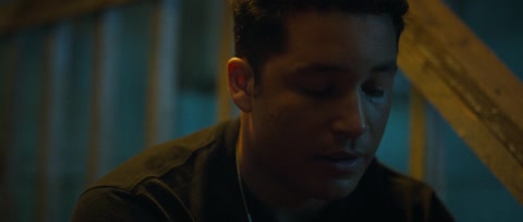 Ransom Canyon (2025) S01 E08 Web-DL 720p h264 [Hindi-English]