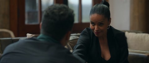 Download Ransom Canyon (2025) S01 E08 Web-DL 720p h264 [Hindi-English] | Filmy21