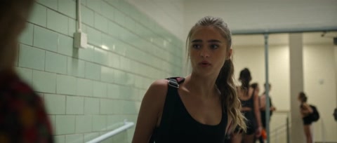 Ransom Canyon (2025) S01 E08 Web-DL 720p h264 [Hindi-English]
