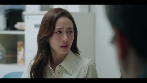 Gaus Electronics (2022) S01 E09 Web-DL 1080p h264 [Korean]