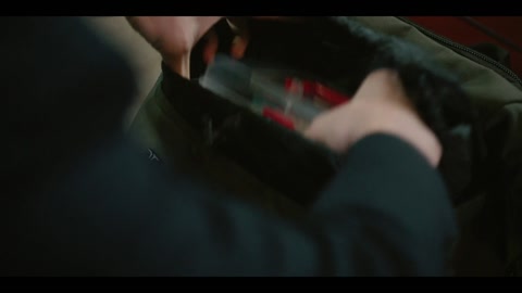 Gaus Electronics (2022) S01 E09 Web-DL 1080p h264 [Korean]