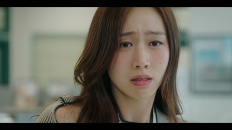 Gaus Electronics (2022) S01 E09 Web-DL 1080p h264 [Korean]