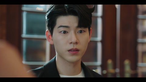 Gaus Electronics (2022) S01 E09 Web-DL 1080p h264 [Korean]