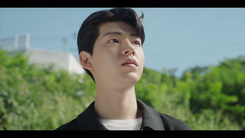 Download Gaus Electronics (2022) S01 E09 Web-DL 1080p h264 [Korean] | Filmy21