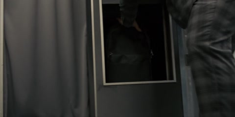 Fight or Flight (2024) Web-DL 1080p h264 [Hindi-English]