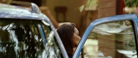 Ladies vs. Ricky Bahl (2011) BluRay 720p hevc [Hindi]