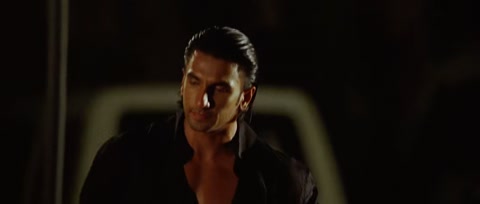 Download Ladies vs. Ricky Bahl (2011) BluRay 720p hevc [Hindi] | Filmy21