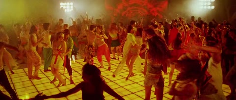 Ladies vs. Ricky Bahl (2011) BluRay 720p hevc [Hindi]