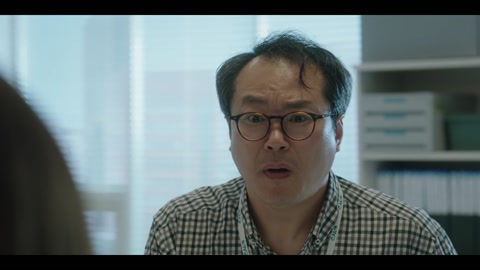 Gaus Electronics (2022) S01 E08 Web-DL 1080p h264 [Korean]