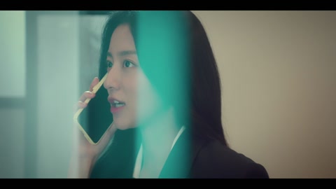 Gaus Electronics (2022) S01 E08 Web-DL 1080p h264 [Korean]