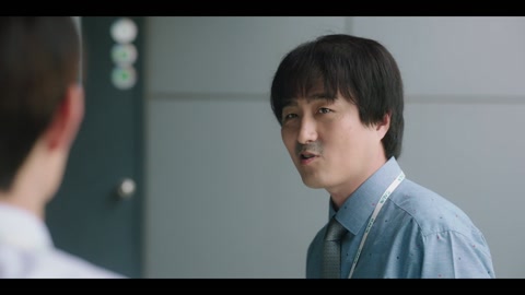 Gaus Electronics (2022) S01 E08 Web-DL 1080p h264 [Korean]