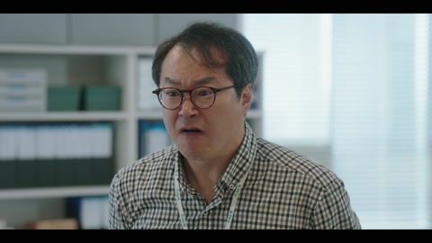 Gaus Electronics (2022) S01 E08 Web-DL 1080p h264 [Korean]